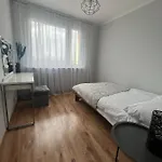 Apartament Uroczysko
