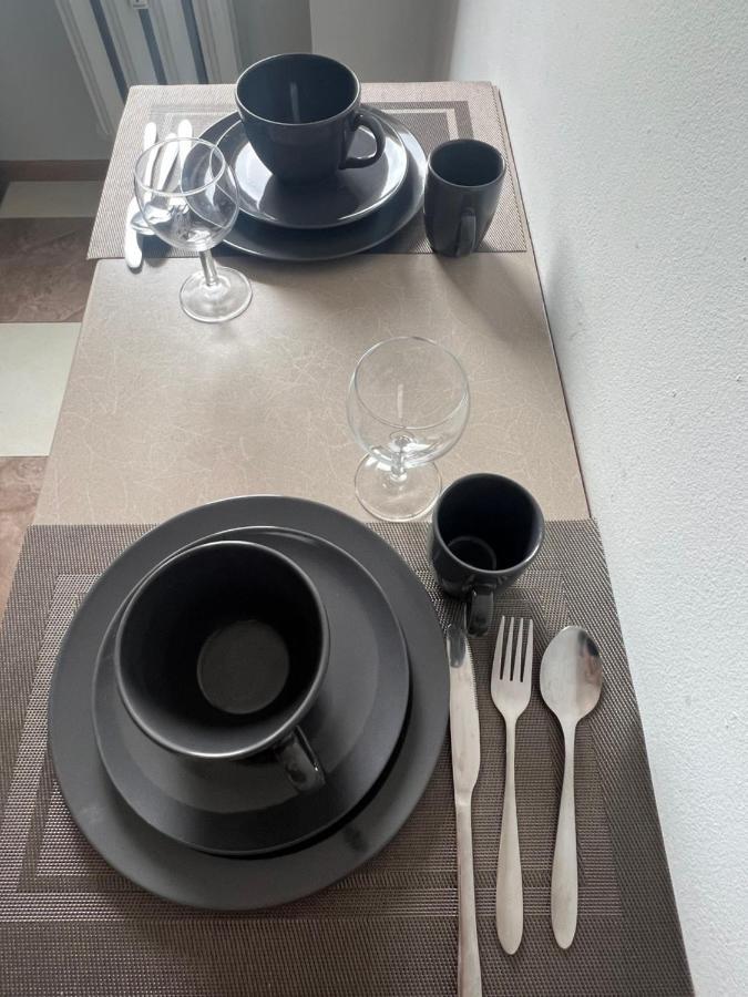 Apartament Uroczysko Apartment